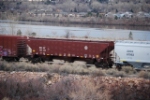 BNSF 469336